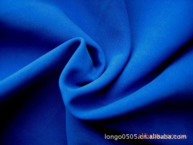 厂家直销 优质平纹桃皮绒、优质水蜜桃面料、桃皮绒面料防水防尘