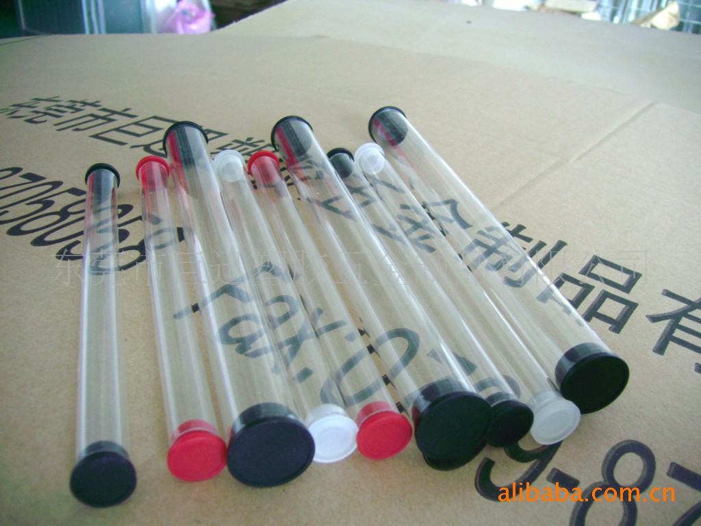 透明管硬管 透明管子 透明管套 透明管PC 透明管壳 透明管筒