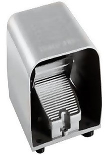 Supply Hanyoung Han Rong Foot Switch Hy-104
