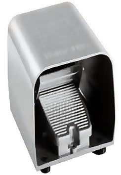 供应HANYOUNG韩荣脚踏开关HY-104