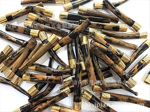 ���� ����S�����l �~�^��� ����Ѫ��  �����L�^10��