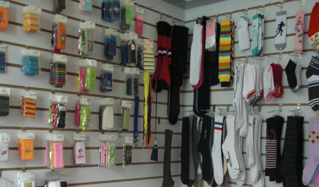 wghaorongzhenzhi_29310368