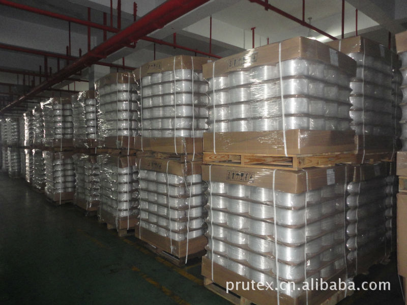 锦纶/尼龙 70D/68F SD