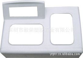 供应厚片吸塑产品厚片吸塑加工厚吸塑加工大型吸塑加工