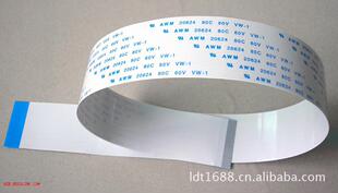 ���S�ҹ�����FFCܛ�ž��B���� 0,5/1.0 Ʒ�|ȫ�����^���^