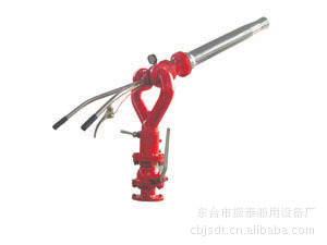 供应消防炮设备(图)（厂家直销）其他救生器材江苏否是ZTZTX06