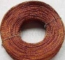 늱��U�⺞���U�⾀�����I�U�⌣�þ��������U�����þ��ݼy�U�⾀