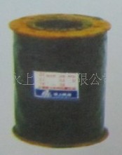 供应MZZ2-40H/60H/80H/120H直流电磁铁线圈