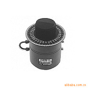 Arra衰减器6684-70F