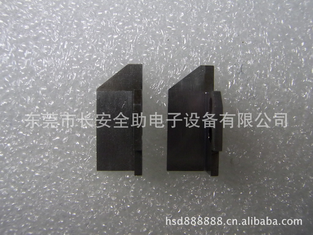 松下插件机AI配件6323004