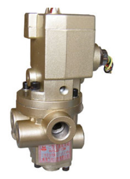 K25J-W系列二位五通换向阀K25JD-25.K5JD-50.K25JK-25