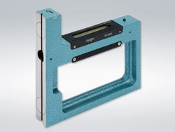 RIKEN 理研   精密h型水准器