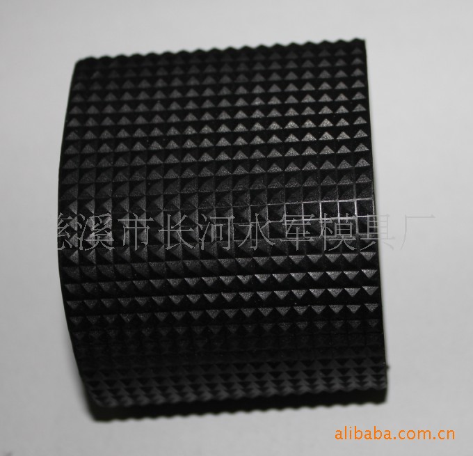 供应镜头变焦橡胶圈 橡胶圈