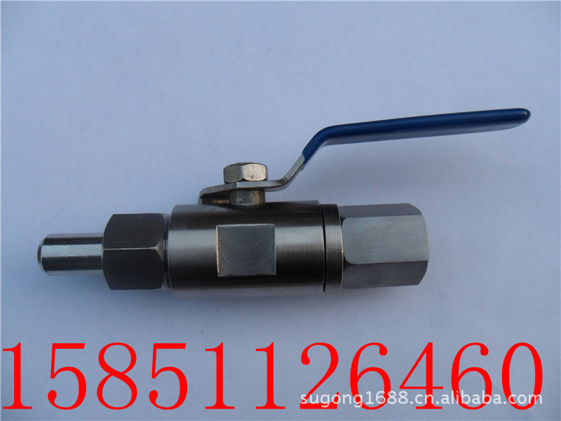 QJM1-64P QJJM1-40P QJJM1-25P QJM1-16P QJJM1-32P