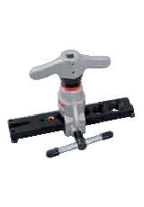 FUSO 扶桑   扩孔器（对应棘轮扳手 R410A用）