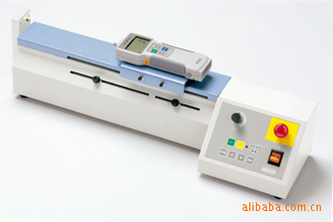 IMADA        MH-1000N/ML-1000N纵型电动计测器  拉力试验台