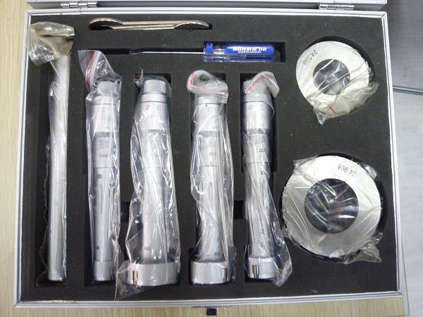 Ӧھǧֳ  צھǧֳ11-14