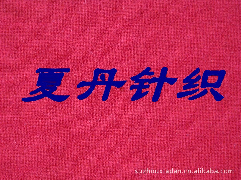 ������������˿����������������ƽ�Ƴ����ޣ�PIMA�޾�����