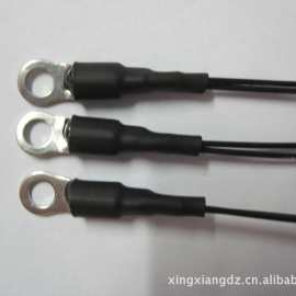 厂家专业供应温度传感器(图) 品质保证