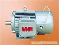 YEJ-180M-4电磁制动三相异步电动机、工业电机、电站电机、