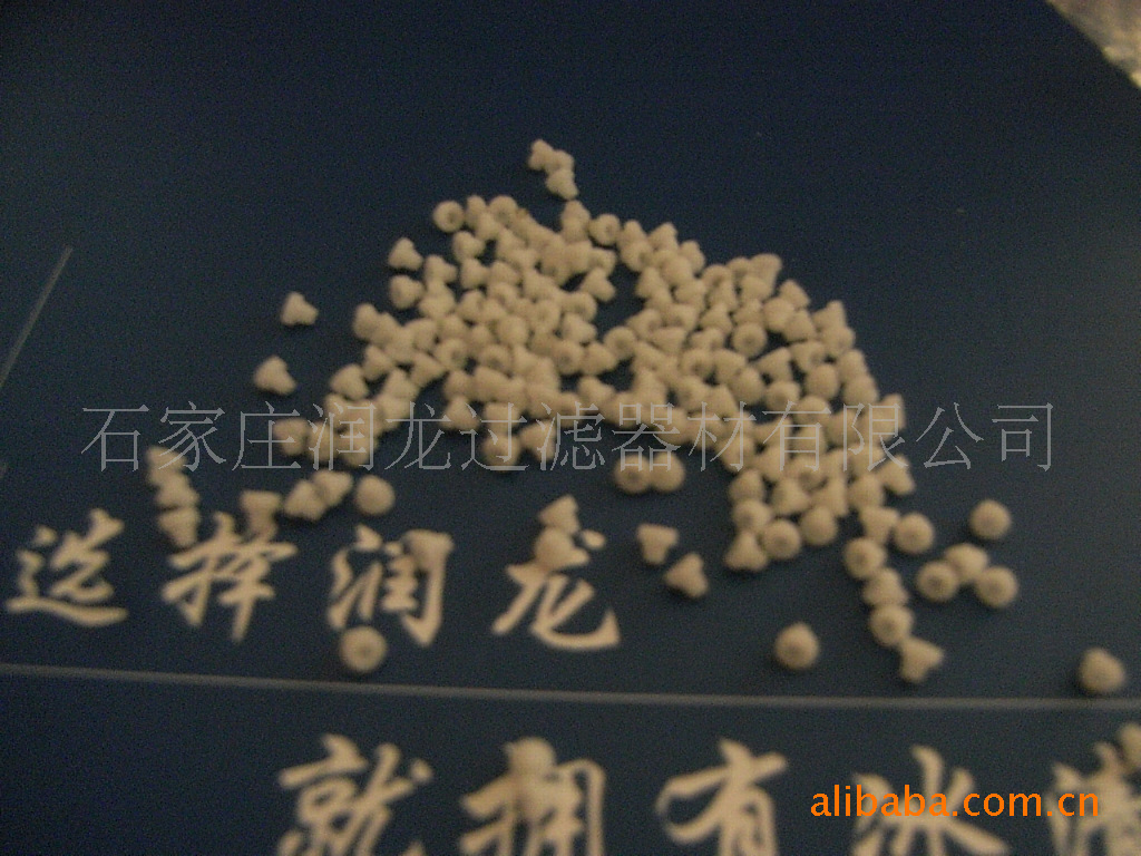 供应止溢型小滤芯