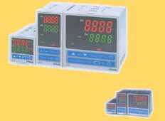 特惠 供应SHINKO日本神港温控器JCS-33A-S/M和JCS-33A-R/M