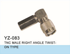 优质TNC接头连接器，货源充足，质量保证，欢迎订购。。