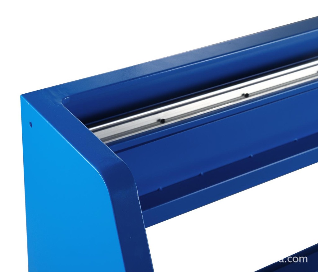 (Rich silk screen printing)Grinding machine/Manual wiper/Simple grinding and scraping machine/Silk screen glue