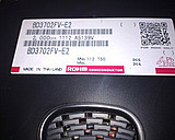 代理ROHM原装BD3702FV、BD37033FV、BD450M5FP、BD63860EFV-E2