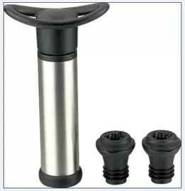 酒瓶塞;厨房小工具;木塞