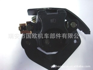Motorcycle hydraulic hydraulic brake pump motorcycle disc brake pump motorcycle brake pump motorcycle lower pump