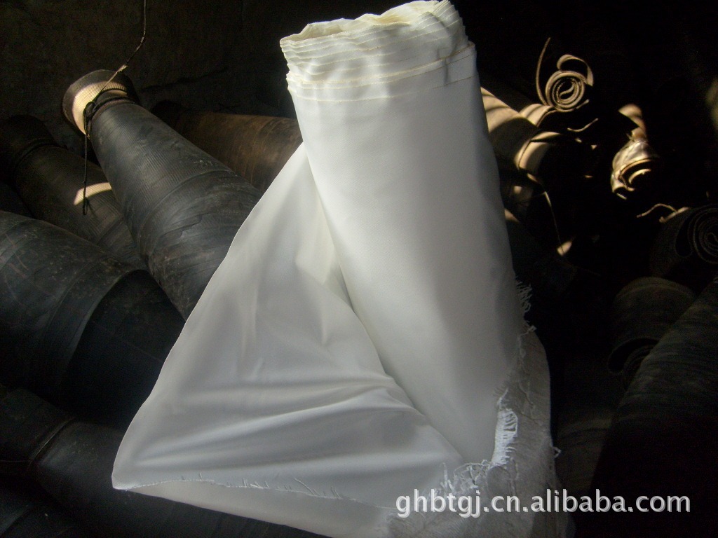 高温透气布 翻新轮胎耐高温布 翻新耐高温专用透气布 翻新材料