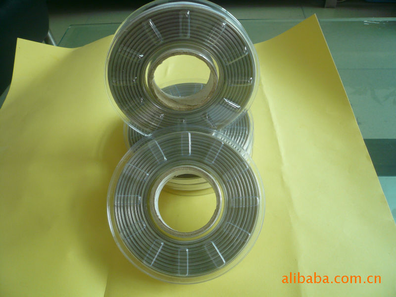 高粘性汽车、船舶喷涂专用钢丝胶带、厂家直销