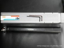 S32-MWLNR08 ����܇�� ��܇�Կ��ø�Ч���þ�׼�������ù���