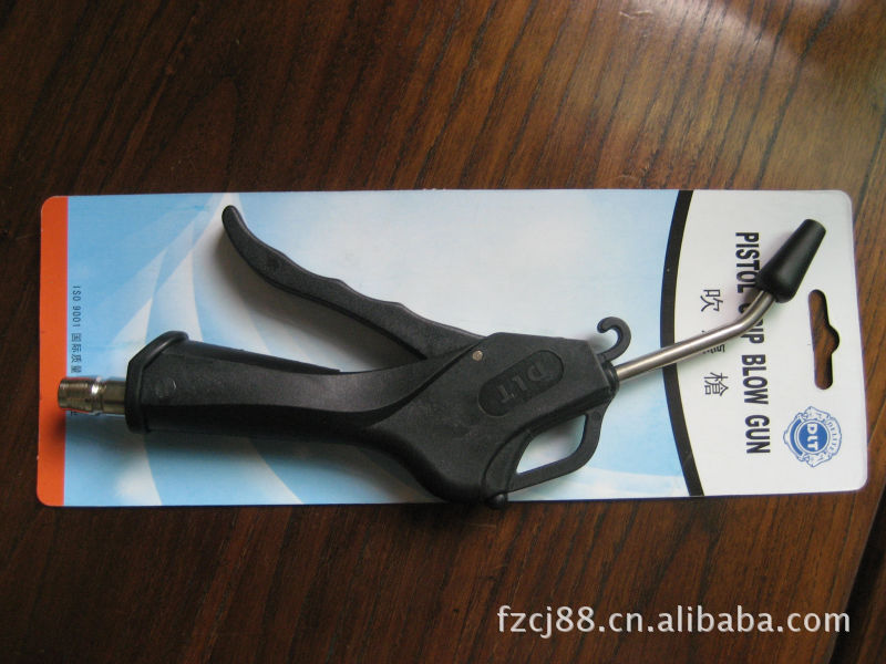 本品选用高品质，高强度工程塑料生产。经久耐用，质量保证。