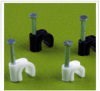 �¹⹩��5mm�A���ᔾ��� ���N�ɫ�Rȫ