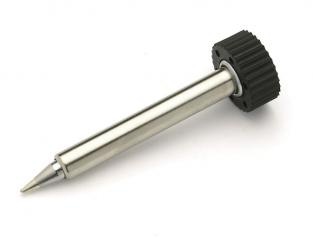 批发 WELLER威乐WSD81焊台 发热芯WSP-80 及高温套头0058744710