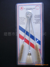 �S�ҟ��N������ϴ���S�o���߽M��ˢëˢ ����ă�