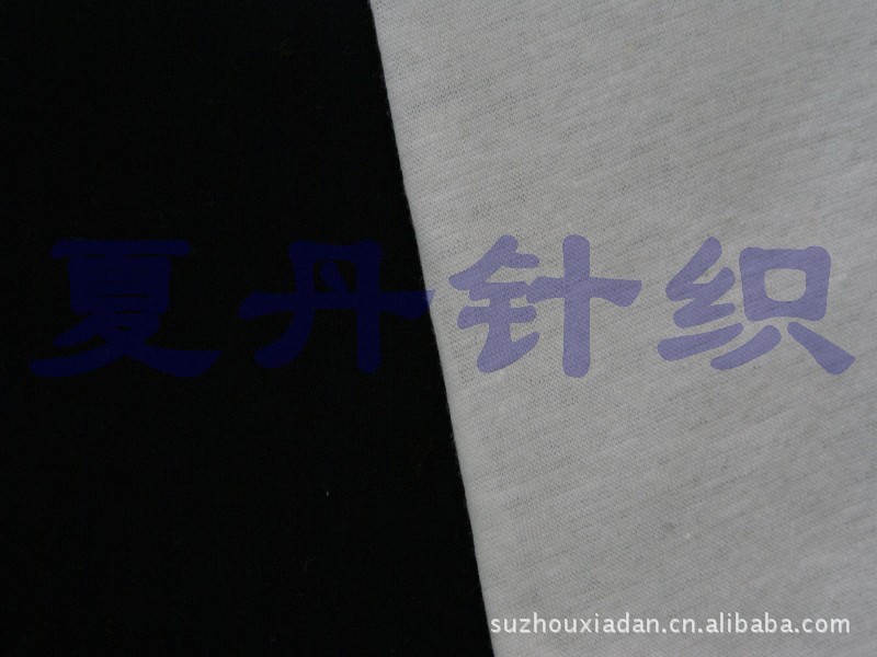 ����JCǿ��˿�⺹���������ޣ�PIMA��