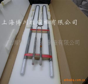 �������f�ӟ��w(ͼ)