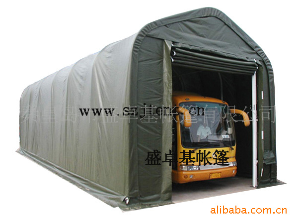 Garage Tent, Car Field Tent, Car Tent, Repair Tent, Parking Tent