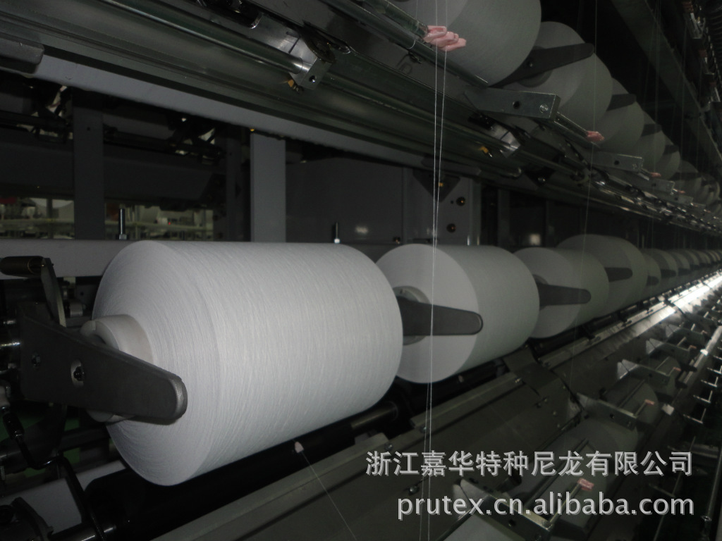 锦纶/尼龙 160/96F SD半光 ATY