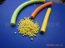 pvc�ɫ�� �͸ߜ�pvc ��|�� ��ȼ ܛ�|pvc pvc�z�� �h��