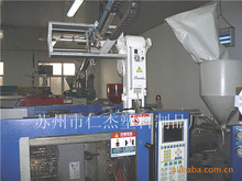 ܼӹϼӹעܼӹƷӹ ܼӹ