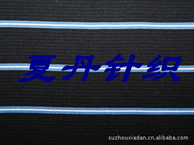 ����˿���ѭ��������������PIMA�ް�����Һ������ɫ֯ƽ�ƶ�����