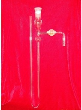 供应玻璃仪器，水泥仪器，实验仪器，勃氏比表面积仪