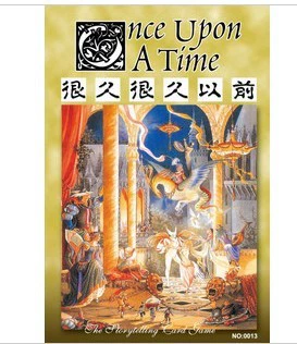 Настольная игра-логика сценарист для логического сценариста давним прошлым
