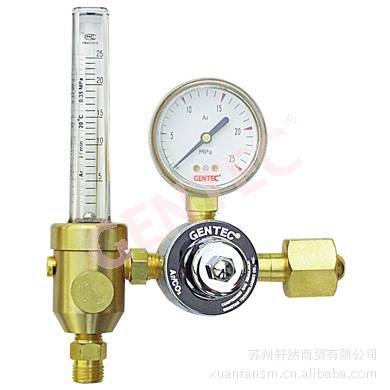 捷锐195TC-25、196TA-25、195TN-30、195TQ-30、捷锐减压器