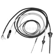 tecsis|ʽضȂl Ʒƽٜ؝Ȃӹ