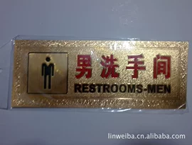 扑克、桌游牌;棋牌/桌游;金属工艺品